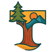 Twotworial logo